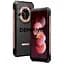 Смартфон Blackview BL9000 12/512GB Rose Gold - мініатюра 1