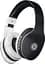 Гарнітура Defender FreeMotion B525 Bluetooth + 3.5 мм Black-White (63525) - мініатюра 7