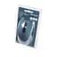 Миша бездротова Modecom MC-WM10S Blue (M-MC-WM10S-400) - мініатюра 2