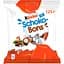 Цукерки Kinder Schoko-bons з молочно-горіховою начинкою, 125 г - мініатюра 1