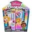 Игровой набор Disney Doorables серии «Multi Peek» S11 Большой домик 44797 - миниатюра 1