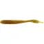 Силикон Reins Bubbling Shaker 4" 565 Motor Oil Green Flake (12 шт/уп) - миниатюра 1