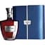 Коньяк Украины Tavria Imperial XO 25 лет, коллекционный, 40%, 0,7 л - миниатюра 1