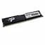 Оперативна пам'ять DDR4 Patriot SL Signature Line 16 GB 3200MHz PSD416G32002 - мініатюра 5