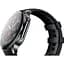 Смарт-годинник Oppo Watch X Platinum Black [111899] - мініатюра 6