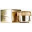 Крем для обличчя Tony Moly Intense Care Gold 24K Snail Cream, з муцином равлика та золотом, 45 мл - мініатюра 3