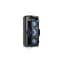 Акустична система REAL-EL X-777 Black (EL121600019) - мініатюра 5