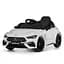 Дитячий електромобіль Bambi Машина M 6292EBLR-1 до 30 кг - мініатюра 1