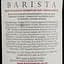 Вино Barista Pinotage, красное, сухое, 13,5%, 0,75 л (7826) - миниатюра 4