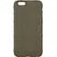Чохол для телефона Magpul Field Case для Apple iPhone 6 Plus/6S Plus Olive - мініатюра 1