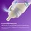 Бутылочка для кормления Philips AVENT Анти-Колик, 125 мл (SCY100/01) - миниатюра 4