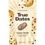Фініки True Dates Cookie Dough сушені смак печива 100 г - мініатюра 1