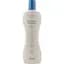 Шампунь для глибокого зволоження волосся BioSilk Hydrating Therapy 355 мл - мініатюра 1
