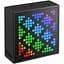 Портативна акустика Divoom Timebox-Evo Pixel Art Black (840500101766) [161505] - мініатюра 8