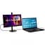 Портативний монітор Asus ZenScreen MB17AHG [90LM08PG-B01170] UA [128146] - мініатюра 7