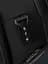 Рюкзак 15.6" Samsonite EVOSIGHT BLACK 43x30x18 KP9*09002 - мініатюра 10