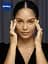 Міцелярний мус Nivea Make-up Expert, 150 мл - мініатюра 4