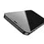 Захисне скло iLera 2.75D Infinity Glass для Apple iPhone 14 Plus/13 Pro Max (iL275ln1367) [61555] - мініатюра 2