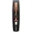 Триммер для вусів і бороди Remington MB4046 - мініатюра 1