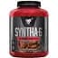 Протеин BSN Syntha-6 Edge 1.8 кг Шоколад - миниатюра 1