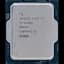 Процесор Intel Core i5 14600K LGA 1700 OEM (CM8071504821015) - мініатюра 1
