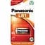 Батарейка Panasonic LR1 BLI 1 Alkaline - мініатюра 1