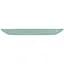 Сервиз столовый Luminarc Diwali Light Turquoise 19 предметов (6443106) - миниатюра 5