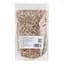 Суміш насіння Wholesome Seedsmix Testy 250 г - мініатюра 2