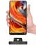 Зарядний пристрій Iqunix Panki Type-C Mobile Phone Charging Treasure Bracket Black - мініатюра 6