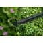 Кущоріз Bosch Easy Hedge Cut 45 (0.600.847.A05) - мініатюра 2