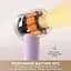 Фен Dreame Hair Dryer Gleam White (AHD12A-WH) - миниатюра 7