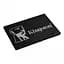 SSD накопичувач Kingston KC600 2 TB (SKC600/2048G) - мініатюра 3