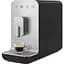 Кавомашина Smeg BCC13BLMEU [116520] - мініатюра 7