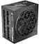 Блок питания 1stPlayer HA-1300BA3 1300W (NGDP-PLT-1300-BK-EU) - миниатюра 3