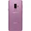 Смартфон Samsung Galaxy S9+ 6/256Gb Purple (SM-G9650) (CN) - мініатюра 4