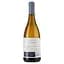 Вино Arinzano Hacienda de Arinzano White, біле, сухе, 0,75 л - мініатюра 2