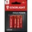 Батарейка Enerlight Mega Power AA 6 шт - мініатюра 1