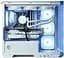 Компьютер Instagram by CompX_505 (RTX 5070, Ryzen 9 7950X3D, DDR5 32 Гб, SSD 1 ТБ) - миниатюра 2