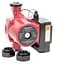 Циркуляционный насос Aquatica GPD25-4T/130 774013 - миниатюра 1