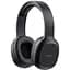 Навушники накладні бездротові Havit HV-H2590BT PRO black (HV-H2590BT-PRO) - мініатюра 1