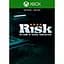 Ключ активації Microsoft Risk для Xbox One/Series - мініатюра 1