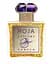 Оригінал Roja Parfums Haute Luxe Parfum 100 мл Parfum - мініатюра 1