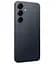 Смартфон Samsung Galaxy S25 12/256GB Blueblack SM-S931BZKGEUC - мініатюра 2