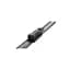 Щітка склоочисника Bosch 3 397 014 621 - мініатюра 4