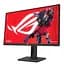 Монітор 27" ASUS ROG Strix XG27ACMS QHD IPS 320Hz (90LM0BE0-B01171) - мініатюра 6
