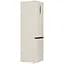 Холодильник GORENJE NRK 6202 AC4 (HZF3568SED) - миниатюра 7