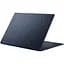 Ноутбук ASUS Zenbook 14 UX3405CA Ultra 9 285H la 54GHz, 14'', сенсорный, 32GB LPDDR5X, 1TB, Arc, Windows 11 Pro - миниатюра 12