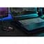 Подставка для ноутбука 2E Gaming Laptop Cooling Pad CPG-001 [2E-CPG-001] [106034] - миниатюра 8