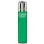 Запальничка Clipper Standard Reusable - мініатюра 5