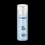 Лифтинг крем для лица Mr.Scrubber Collagen Face Cream с коллагеном, 50 мл - миниатюра 1